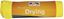 nova-extra-large-microfibre-drying-towel