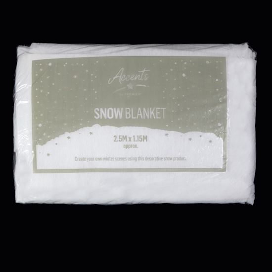 premier-snowblanket