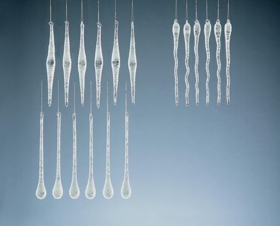 premier-frosted-glass-icicles