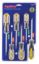 supatool-screwdriver-set