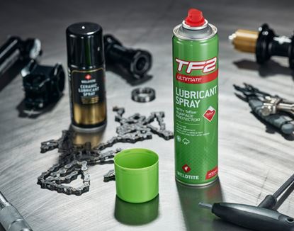 tf2-teflon-lubrication-bike-spray