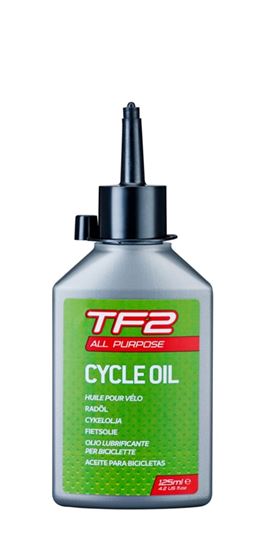 tf2-cycle-oil