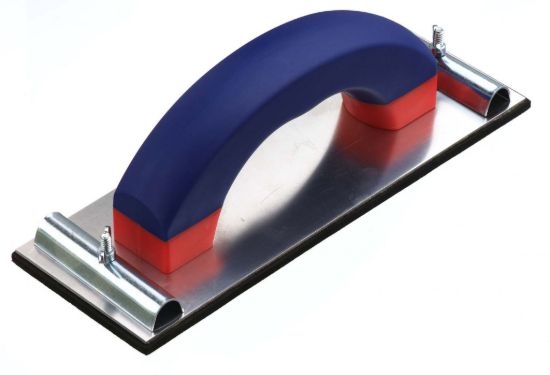 rst-drywall-hand-sander