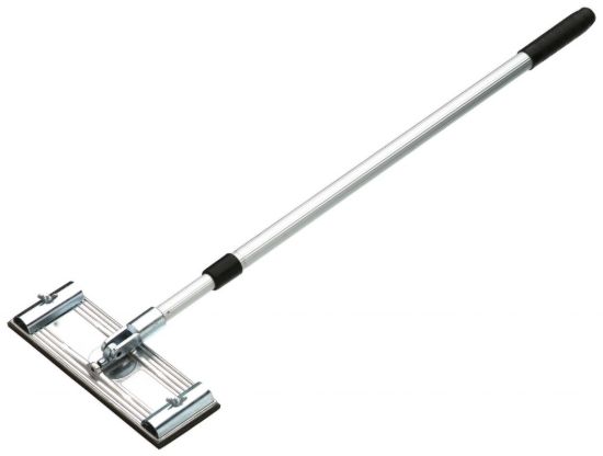 rst-drywall-pole-sander