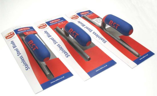 rollins-stainless-steel-float