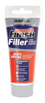 ronseal-smooth-finish-filler