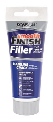 ronseal-hairline-crack