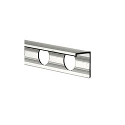 tile-rite-l-shape-tile-trim