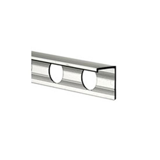 tile-rite-l-shape-tile-trim