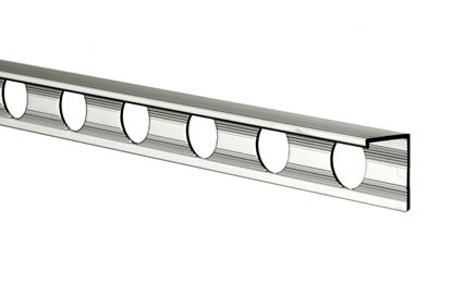 tile-rite-l-shape-tile-trim