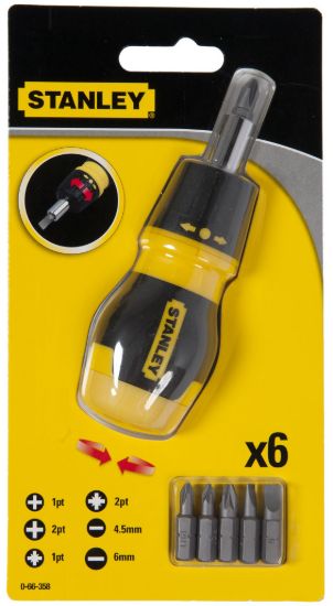 stanley-screwdrivers