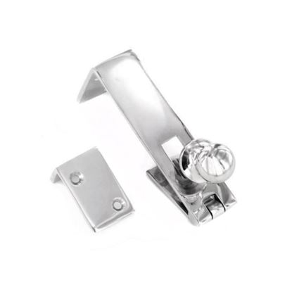 securit-chrome-counterflap-catch