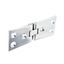 securit-chrome-counterflap-hinges