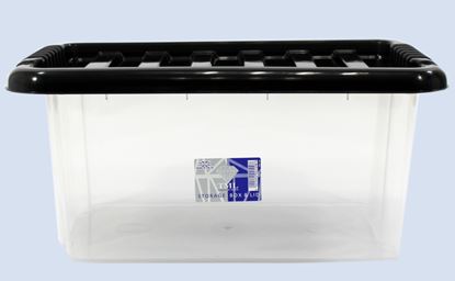 tml-storage-box--black-lid