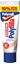 polycell-quick-drying-polyfilla