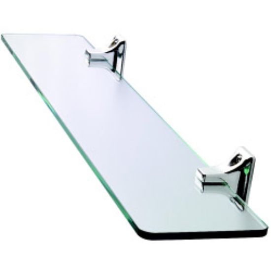 croydex-sutton-glass-shelf
