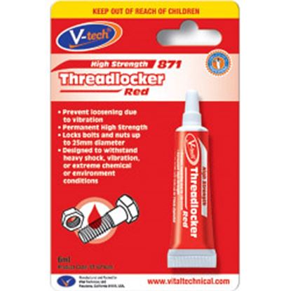 streetwize-v-tech-threadlocker---6g