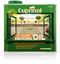 cuprinol-uv-guard-decking-oil