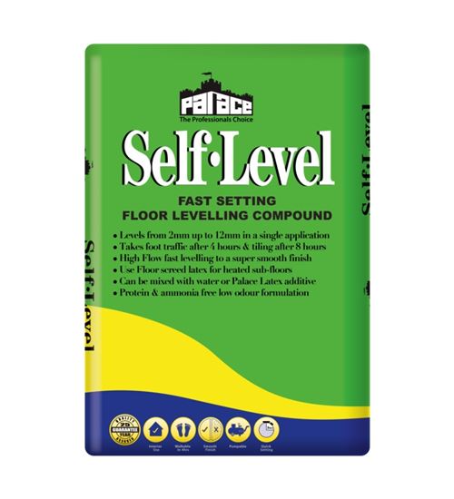 palace-self-level-floor-levelling-compound