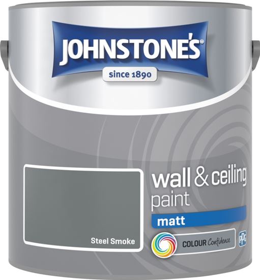 johnstones-wall--ceiling-matt-25l
