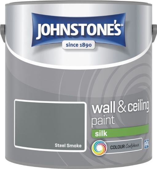 johnstones-wall--ceiling-silk-25l