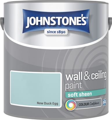 johnstones-wall--ceiling-soft-sheen-25l
