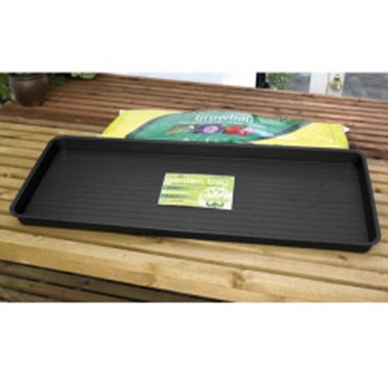 garland-grow-bag-tray