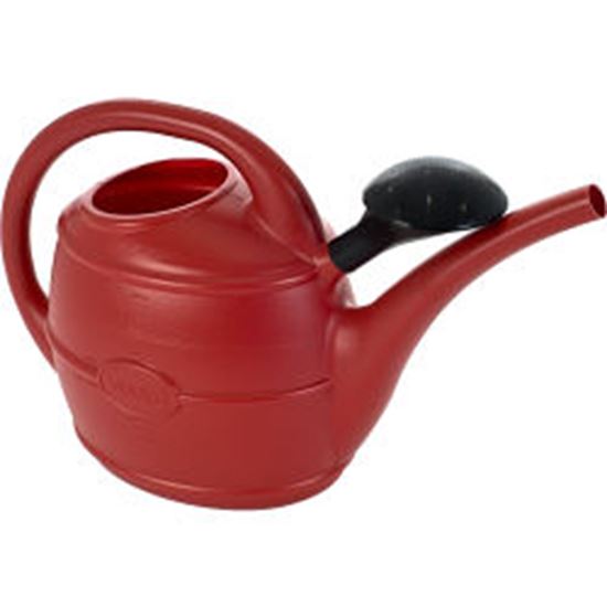 ward-watering-can-5l