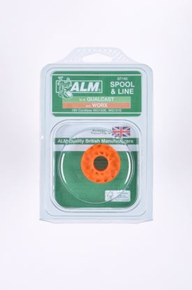 alm-spool--line