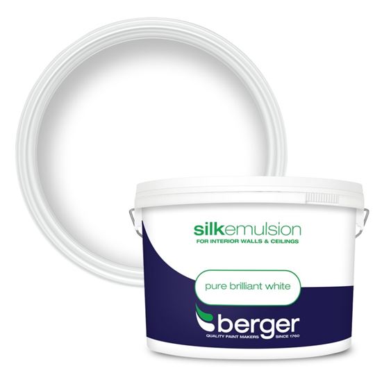 berger-vinyl-silk-10l
