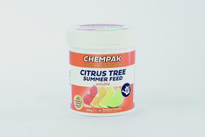 chempak-citrus-summer-feed