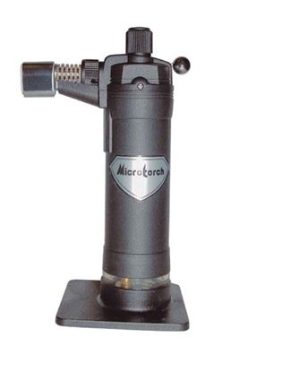 fackelmann-culinary-blow-torch