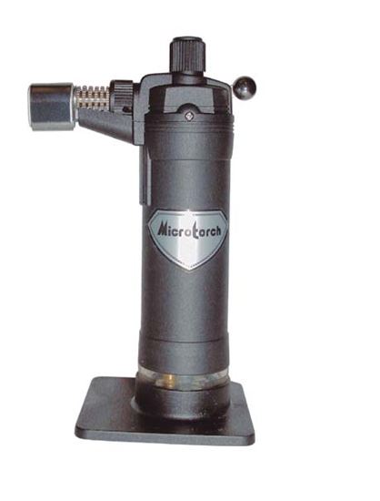 fackelmann-culinary-blow-torch