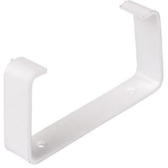 manrose-flat-channel-clips