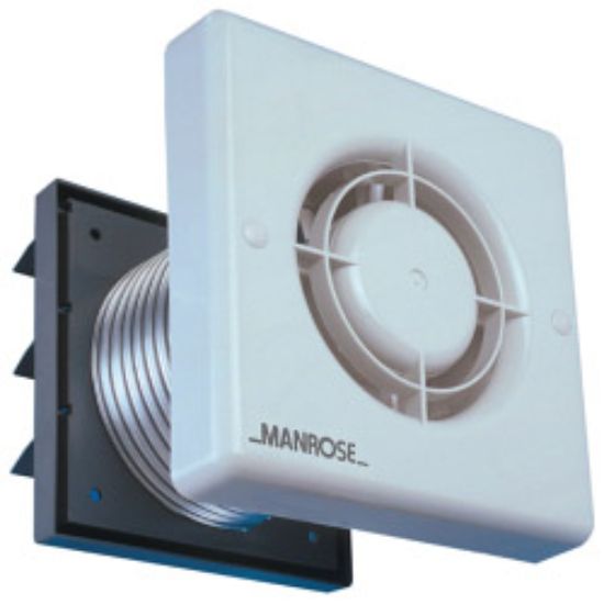 manrose-extractor-fan--timer