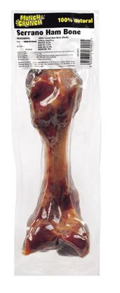 munch--crunch-serrano-ham-bone