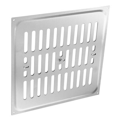 securit-aluminium-hit--miss-vent