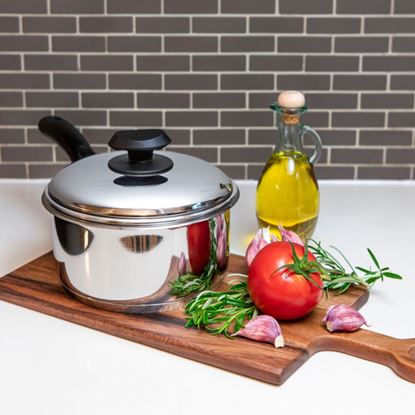 pendeford-saucepan-with-lid