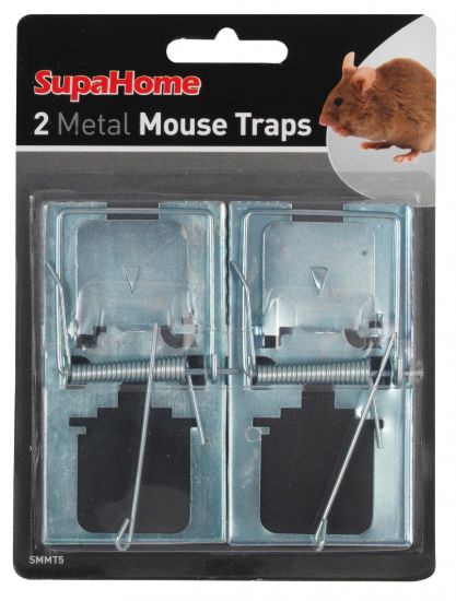 supahome-2-metal-mouse-traps