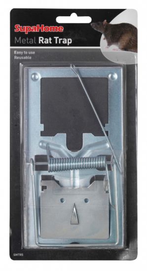 supahome-metal-rat-trap