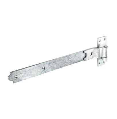 securit-cranked-bands--hooks-galvanised