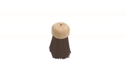 salmon-soft-replacement-hearth-brush