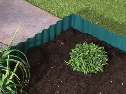 supagarden-large-lawn-edging