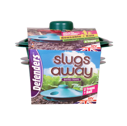 defenders-slug-traps