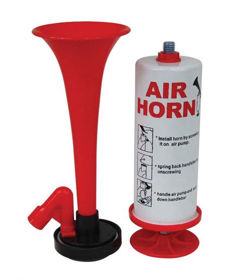 streetwize-hand-held-horn