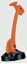 black--decker-strimmer