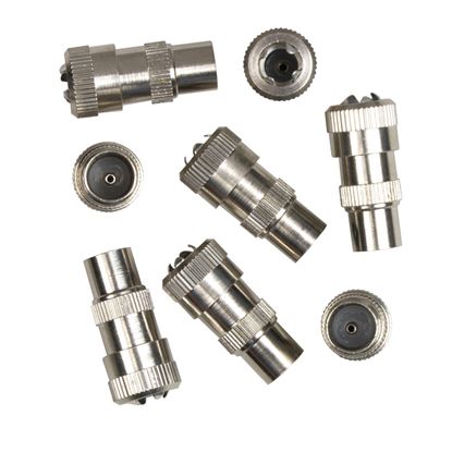 securlec-metal-coax-plug