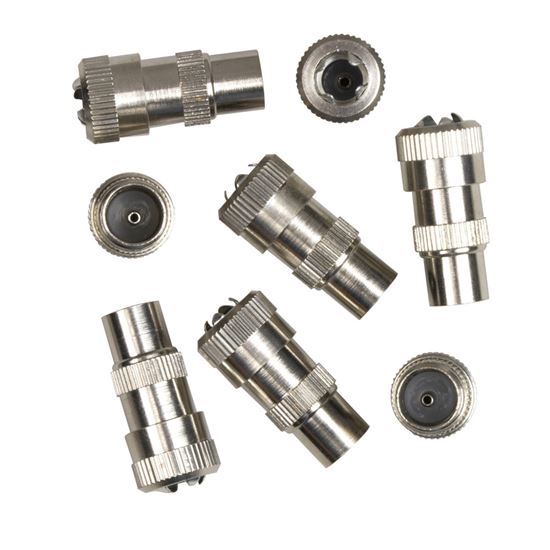 securlec-metal-coax-plug
