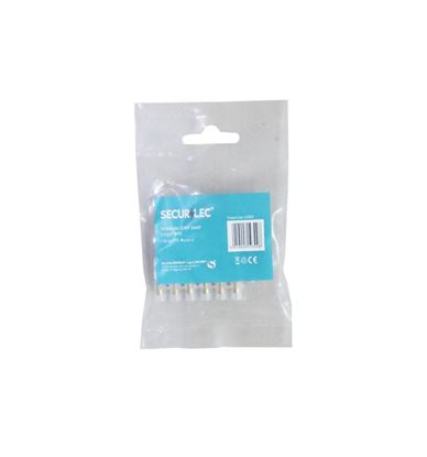 securlec-terminal-strips-2-x-6-strips