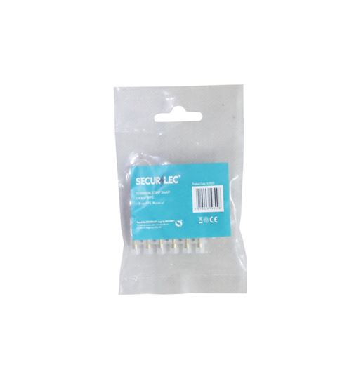 securlec-terminal-strips-2-x-6-strips